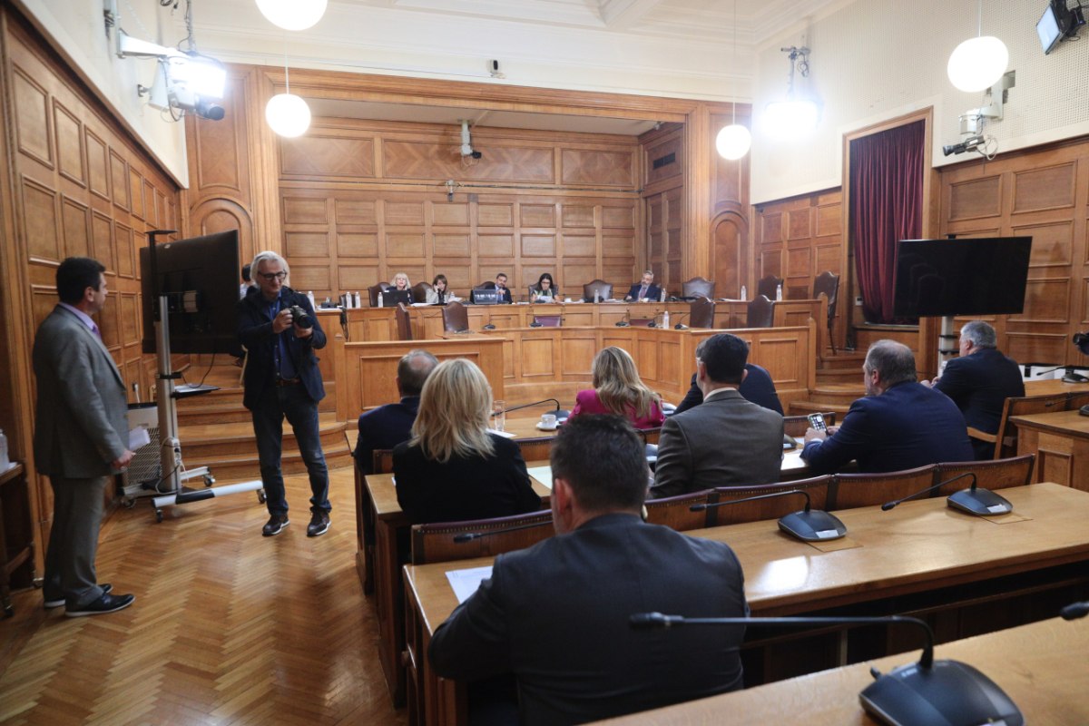 ΣΥΡΙΖΑ για ΟΠΕΚΕΠΕ: Αποκαλύπτονται στοιχεία για δίκτυο διαπλοκής και διασπάθισης κονδυλίων με υπογραφή Μαξίμου