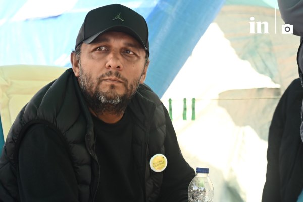 Ρούτσι στο in: «Δεν νοιάζονται για άλλη μια απώλεια – Μέχρι τέλους»