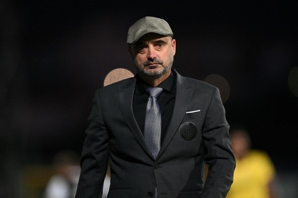 Κοντά στην έξοδο από τον ΟΦΗ ο Ράσταβατς – Αρέσει ο Κόντης