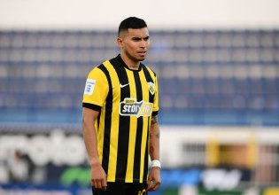 Πινέδα: «Δεν είμαι στην καλύτερη κατάσταση»