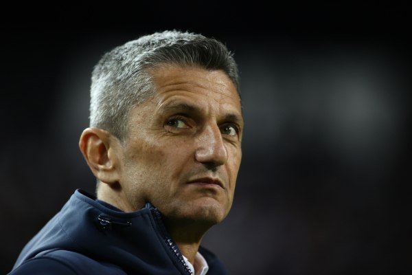 Η 11άδα του ΠΑΟΚ: Βασικοί οι Τσιφτσής και Λόβρεν