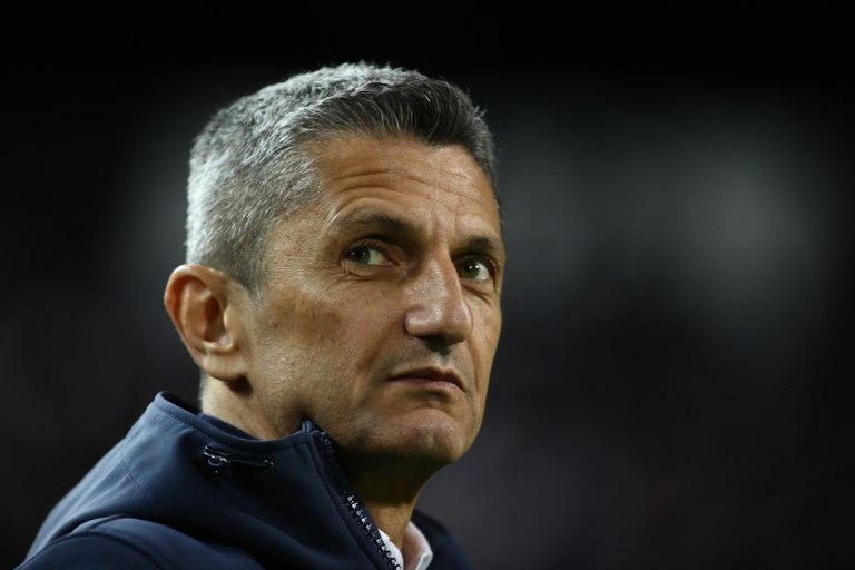 Η 11άδα του ΠΑΟΚ: Βασικοί οι Τσιφτσής και Λόβρεν