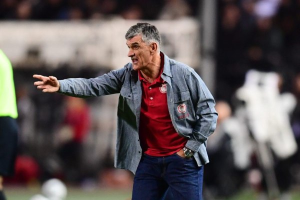 Η εντολή του Μέντι