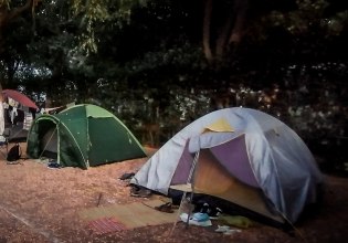 Μεσσηνία: Ξανά για κατάθεση ο ανιψιός του 68χρονου – Νέα δεδομένα για τη διπλή δολοφονία στο κάμπινγκ