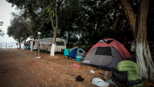 Τα δύο μέτωπα που ερευνούν οι Αρχές για το φονικό στη Φοινικούντα – Στον ανακριτή τη Δευτέρα οι συλληφθέντες