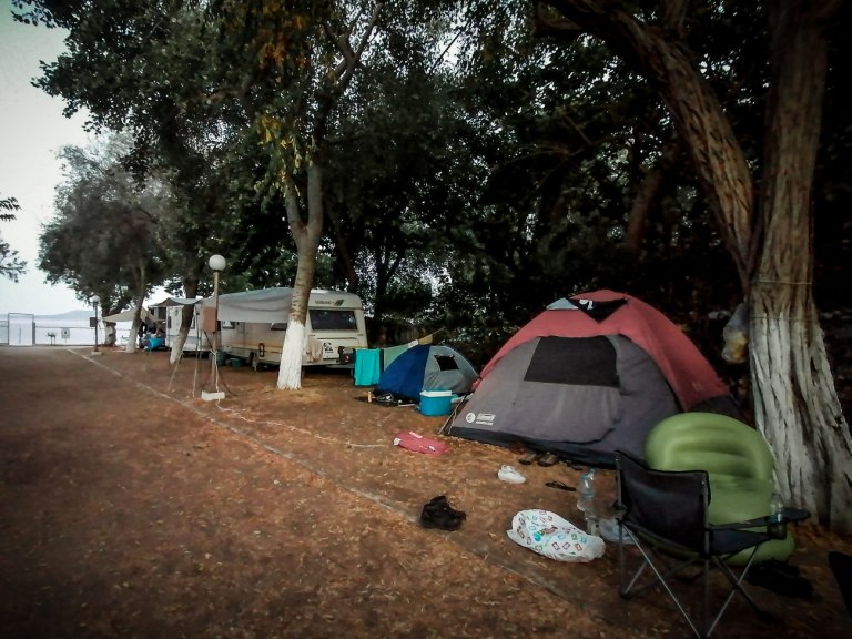 Τα δύο μέτωπα που ερευνούν οι Αρχές για το φονικό στη Φοινικούντα – Στον ανακριτή την Κυριακή οι συλληφθέντες