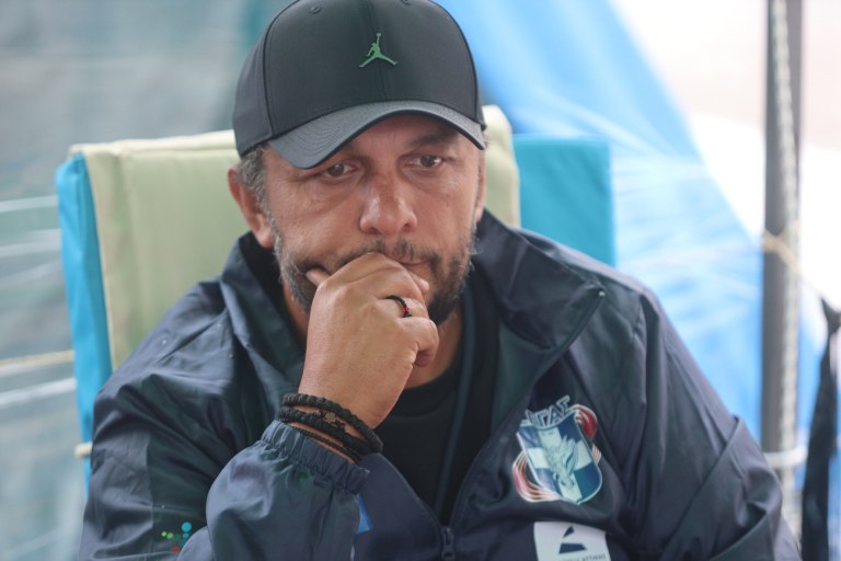 Δεκτό το αίτημα Ρούτσι για τοξικολογικές εξετάσεις