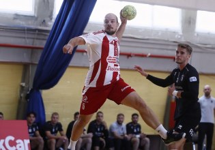 Live streaming: Κιλκίς – Ολυμπιακός