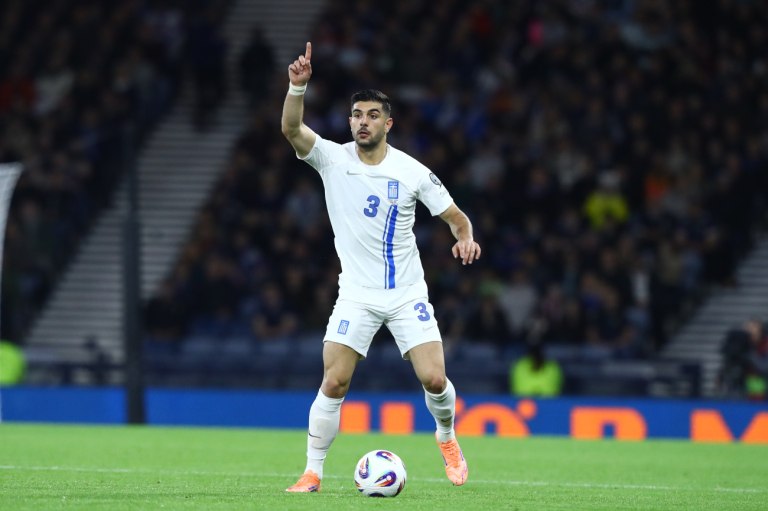 Δεν παίχτηκε η παρτίδα μας ακόμα…