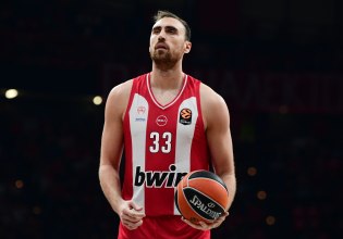 Το «κλειδί» στα χέρια του Μιλουτίνοφ