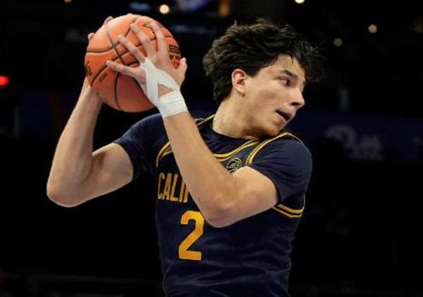 Πρόεδρος σερβικής ομοσπονδίας για τον γιο του  Στογιάκοβιτς: «Σε επαφή με τον Πέτζα για την Εθνική Σερβίας»