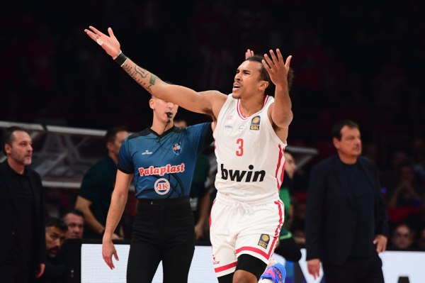 Η ζωή σε… fast forward