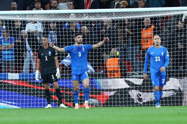 Οι βασικές (μας) οι αρχές…