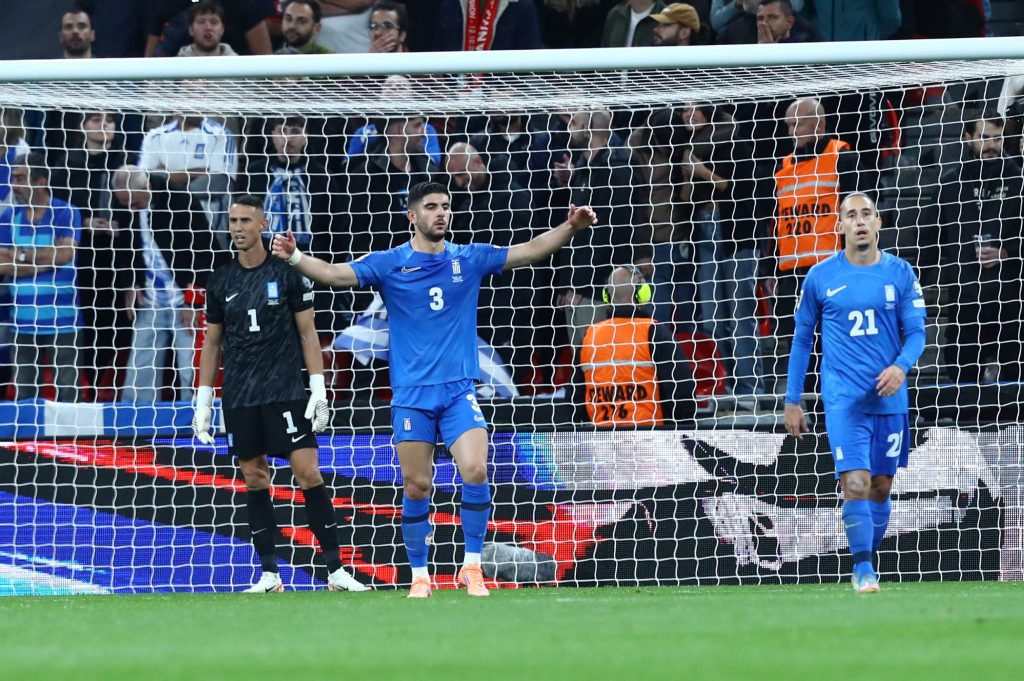 Οι βασικές (μας) οι αρχές…