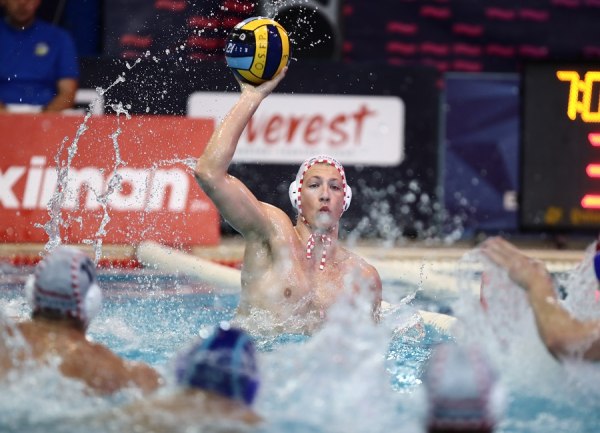 Live streaming: Γ. Σ. Περιστερίου – Ολυμπιακός