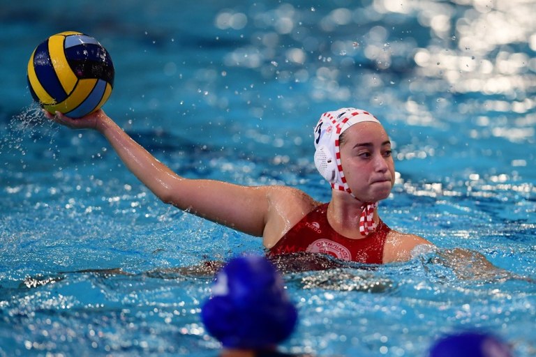 Live Streaming: ΑΝΟ Γλυφάδας – Ολυμπιακός