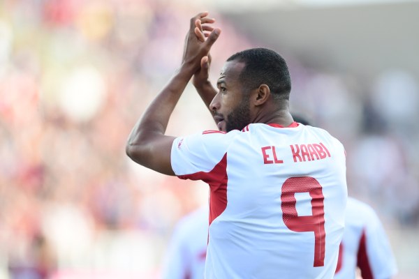 Ελ Κααμπί, ο μύθος: Οι 26 μήνες των ρεκόρ και της απόλυτης δόξας