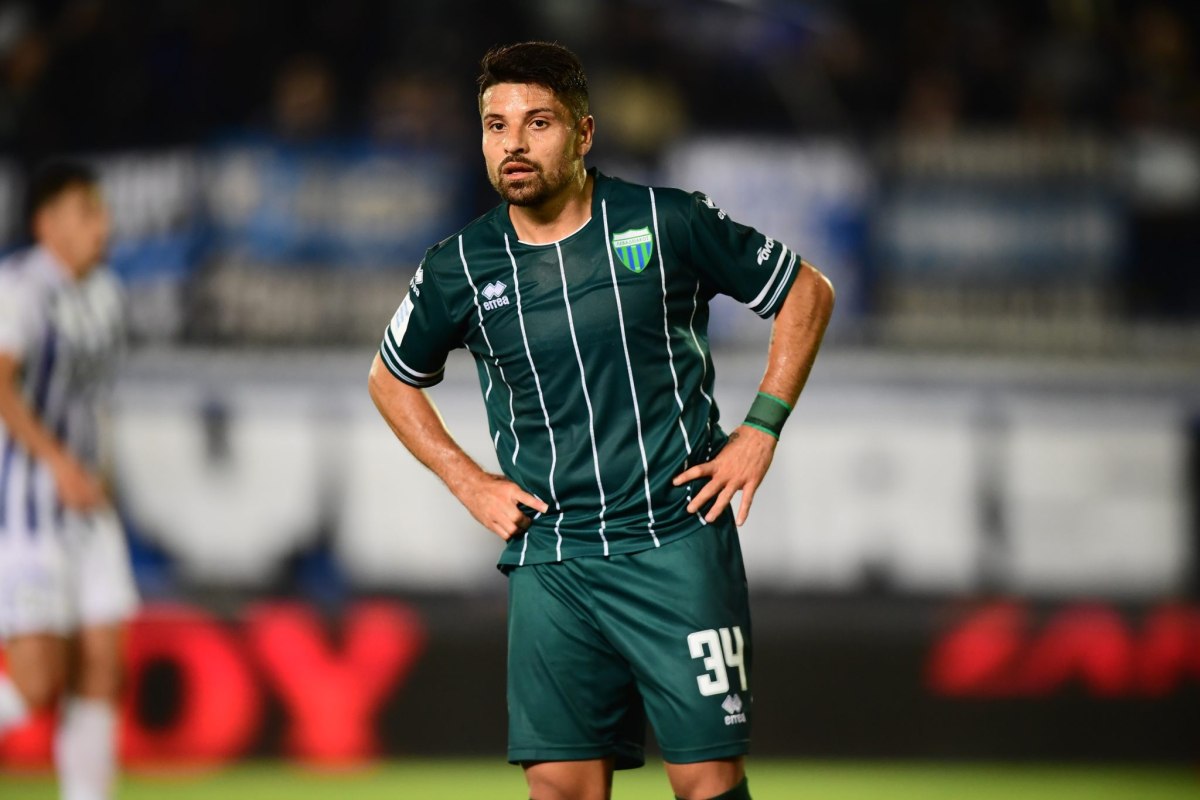 Ο Παλάσιος πήρε το όπλο του και ο Λεβαδειακός την ισοπαλία (2-2 με το Ατρόμητο)