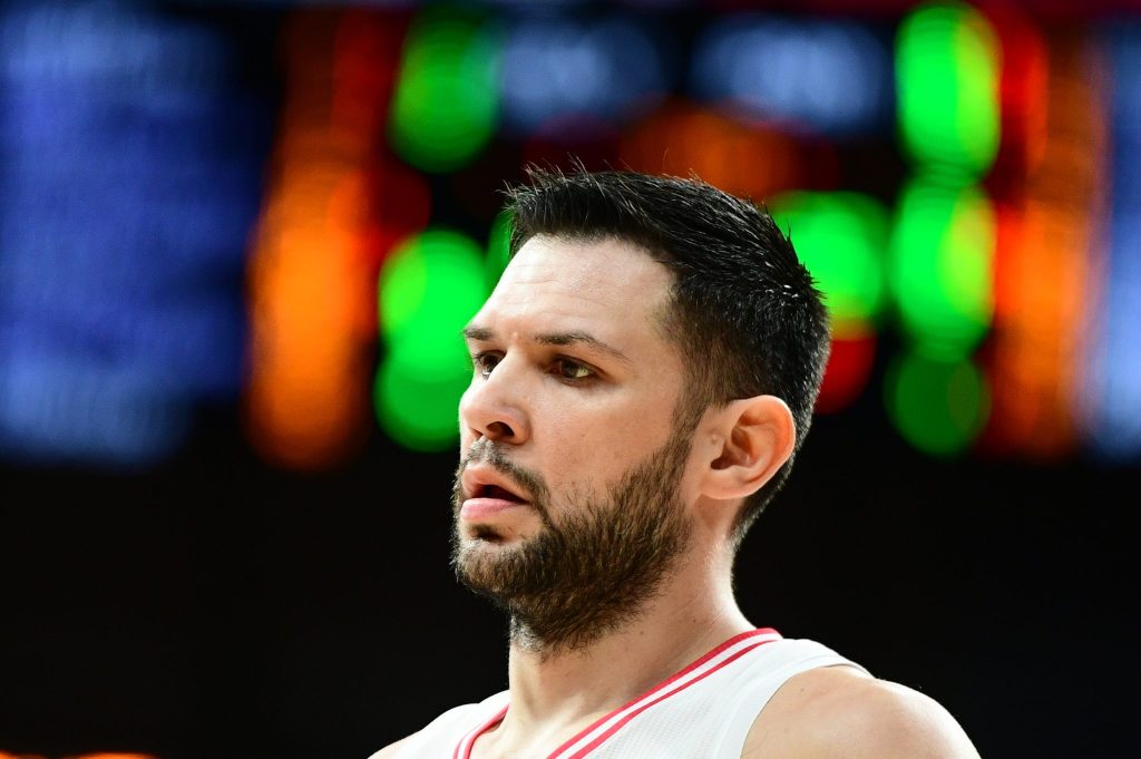 Νέο πρόβλημα: Χωρίς Παπανικολάου κόντρα στην Μπάγερν ο Ολυμπιακός