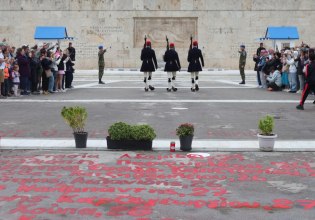 ΣΥΡΙΖΑ: Ο αυταρχισμός και η έπαρση του Μητσοτάκη έχουν εξαγριώσει όλη την κοινωνία