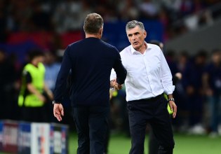 Η Marca αποθέωσε τον Ολυμπιακό στο 3-1: «Υπόκλιση στην ομάδα του Μεντιλίμπαρ»