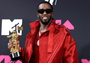 Sean «Diddy» Combs: Η τελική απόφαση του δικαστηρίου – Σε πόσα χρόνια φυλάκισης καταδικάστηκε;
