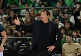 Αταμάν: «Έκανα καριέρα με τις δικές μου μεθόδους και θα συνεχίσω να τις χρησιμοποιώ»