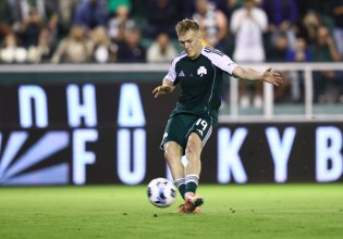 Τραβηγμένο από το… VAR το πρώτο γκολ του Παναθηναϊκού στην εποχή Μπενίτεθ (vid)