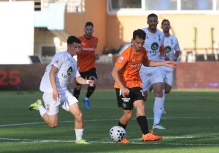 ΟΦΗ – Ηρακλής 3-1: Με το… δεξί στη μετά Ράσταβατς εποχή και 3Χ3 στο Κύπελλο Ελλάδος Betsson (vid)