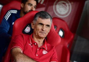 Ο Μεντιλίμπαρ δεν βλέπει 11αδα αλλά …20αδα!