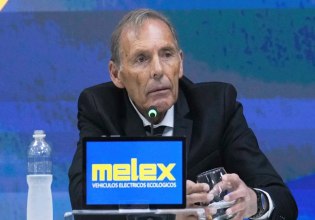 Θλίψη στην Μπόκα Τζούνιορς: «Έφυγε» ο  προπονητής της ομάδας Μιγκέλ Άνχελ Ρούσο – Ποια ήταν η ασθένεια που έπασχε… (pics)