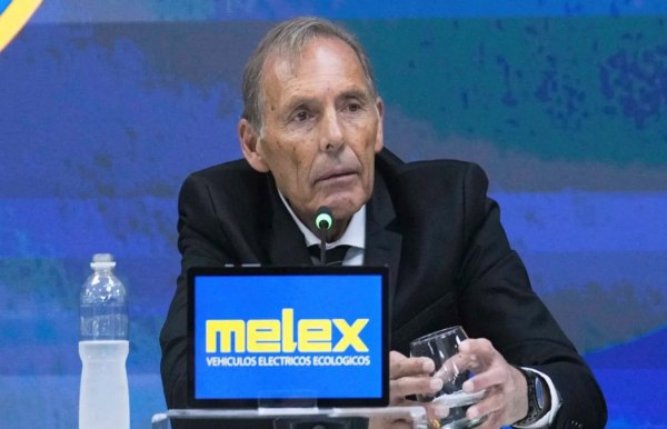 Θλίψη στην Μπόκα Τζούνιορς: «Έφυγε» ο  προπονητής της ομάδας Μιγκέλ Άνχελ Ρούσο – Ποια ήταν η ασθένεια που έπασχε… (pics)