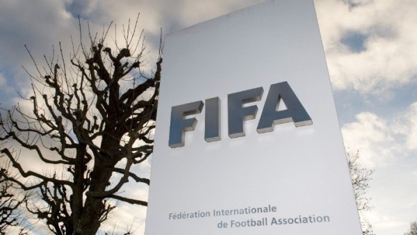Η Τζιλ Έλις (FIFA): «Θα έρθει μια εποχή που ο αθλητισμός δεν θα έχει φύλο»