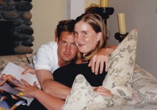 Μάθιου Πέρι: «Σήμερα θα ήταν ευτυχισμένος» – Συγκλονιστική επιστολή της αδελφής του δύο χρόνια μετά τον θάνατό του