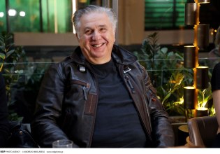 Ιεροκλής Μιχαηλίδης: Οι λόγοι που δεν θα επαναληφθεί η παράσταση “Άγαμοι Θύται”»