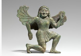 ΥΠΠΟ: 29 αρχαιότητες επιστρέφουν από τη Νέα Υόρκη στην Ελλάδα