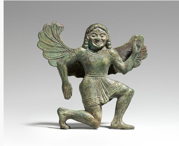 ΥΠΠΟ: 29 αρχαιότητες επιστρέφουν από τη Νέα Υόρκη στην Ελλάδα