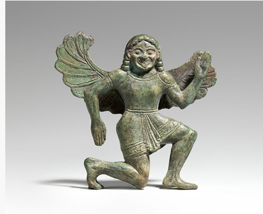 ΥΠΠΟ: 29 αρχαιότητες επιστρέφουν από τη Νέα Υόρκη στην Ελλάδα