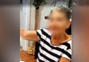 Γλυφάδα: Η δικαστική απόφαση για τον εγκλεισμό του 38χρονου που επιτέθηκε στην 70χρονη και δεν εκτελέστηκε ποτέ