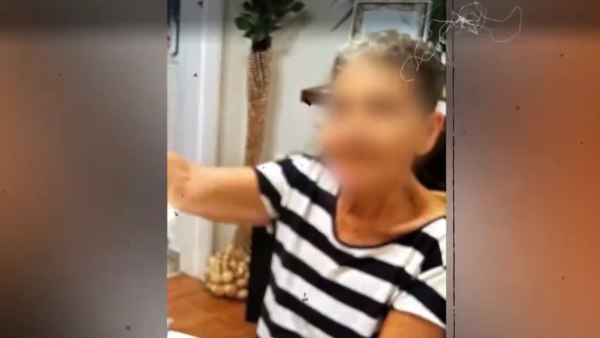Γλυφάδα: Η δικαστική απόφαση για τον εγκλεισμό του 38χρονου που επιτέθηκε στην 70χρονη και δεν εκτελέστηκε ποτέ