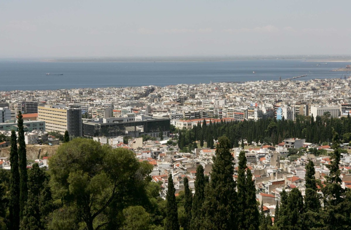 Τσουκαλάς για στεγαστικό: Η κυβέρνηση παραμένει θεατής μπροστά σε ένα τεράστιο κοινωνικό ζήτημα