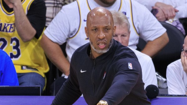 Κρυφές κάμερες, ειδικά γυαλιά και συσκευή ανακατέματος: Η «υψηλή τεχνολογία» στα στημένα τραπέζια πόκερ του NBA (pic)