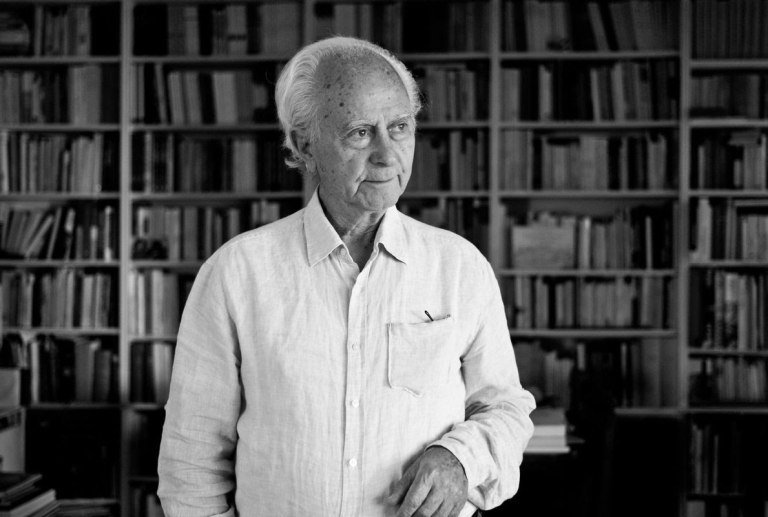 Πολιτικό Μνημόσυνο για τον Ευτύχη Μπιτσάκη (Πάντειο, 22/10, 18:30)