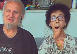 Νίκησε τον καρκίνο, όμως έμεινε παραμορφωμένη – Καταγγελία για σοβαρό ιατρικό λάθος