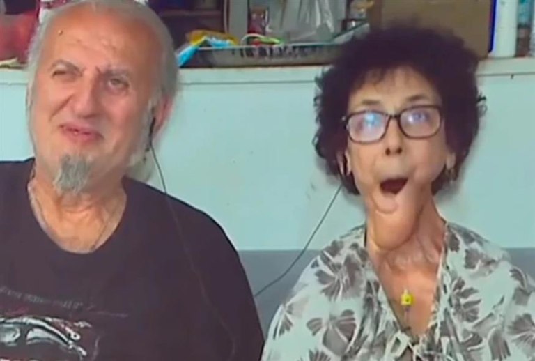 Νίκησε τον καρκίνο, όμως έμεινε παραμορφωμένη – Καταγγελία για σοβαρό ιατρικό λάθος