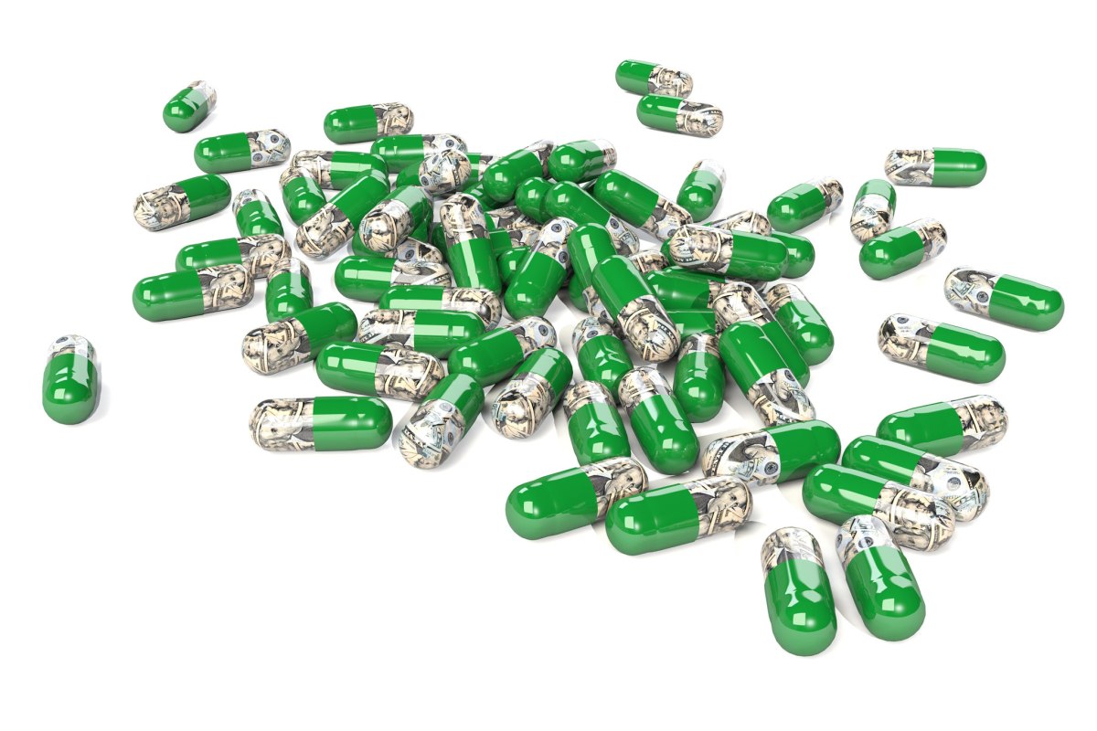 «Παγωμένες» φέτος οι πληρωμές των νοσοκομείων – Κίνδυνος ελλείψεων νοσοκομειακών φαρμάκων