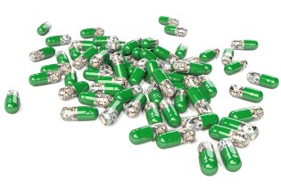 «Παγωμένες» φέτος οι πληρωμές των νοσοκομείων – Κίνδυνος ελλείψεων νοσοκομειακών φαρμάκων