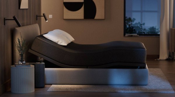 Amazon: Πώς το μπλακάουτ των AWS μας έπιασε… στον ύπνο – Τα προβλήματα με τα «έξυπνα» κρεβάτια