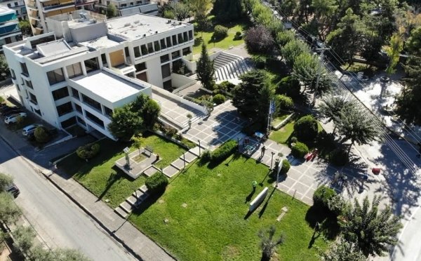 Απαλλαγές και ελαφρύνσεις δημοτικών τελών σε ευπαθείς ομάδες πληθυσμού στο δήμο Παπάγου-Χολαργού