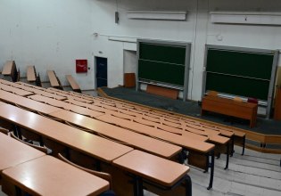 Διαγραφές φοιτητών: Υπουργική απόφαση για τη ρύθμιση της ανώτατης διάρκειας φοίτησης στα ΑΕΙ